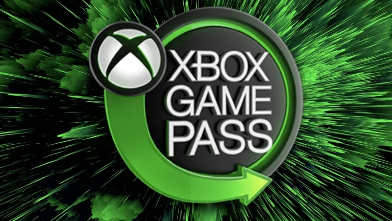 Microsoft ajoute encore plus de jeux au Game Pass autour du Xbox Showcase