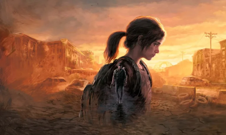 Le créateur de The Last of Us va certainement créer quelque chose de différent