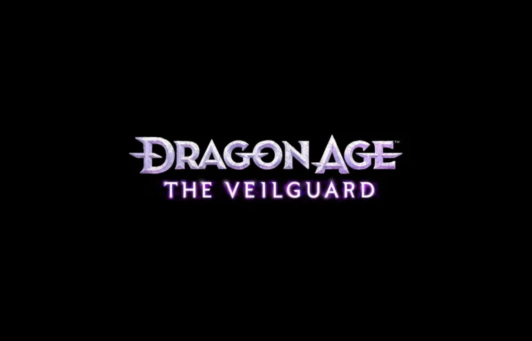 New Dragon Age a reçu un changement de nom de dernière minute
