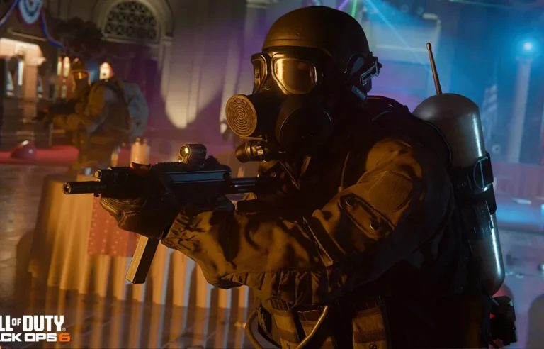 Phil Spencer s'attaque aux pratiques PlayStation avec Call of Duty