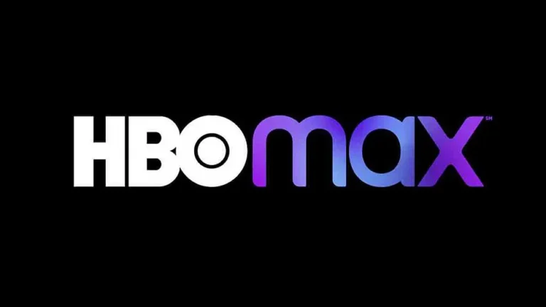 Pouvez-vous partager un abonnement HBO Max avec vos amis ou votre famille ?