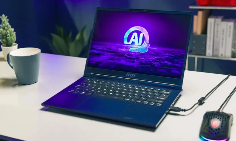 Préparez-vous pour l'été avec ces ordinateurs portables de jeu