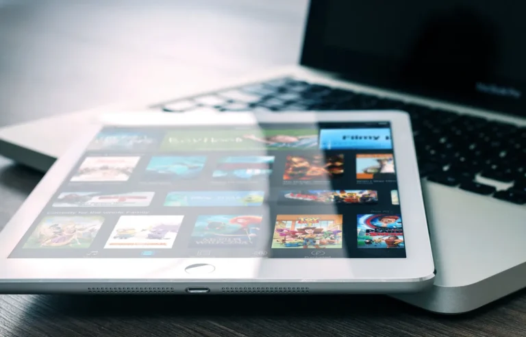 Quel est actuellement le « meilleur » service de streaming de films et de séries télévisées ?