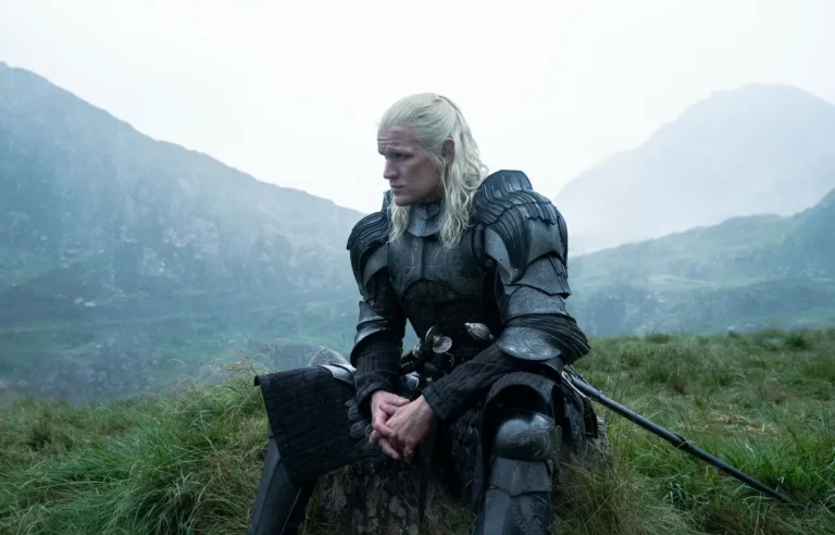 HBO Max suit Netflix avec une mesure ennuyeuse