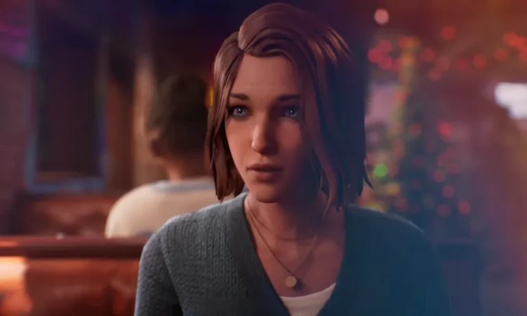 Un nouveau titre dans la franchise bien-aimée révélé dans Xbox Showcase