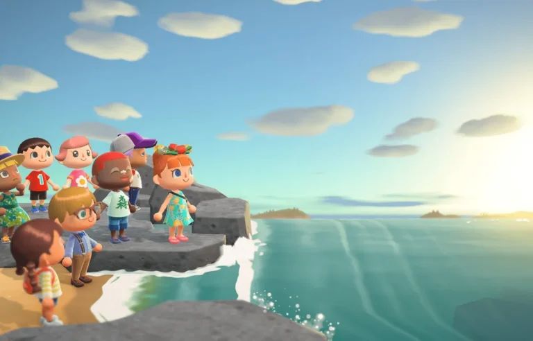 Les meilleurs jeux à emporter avec vous en vacances d'été