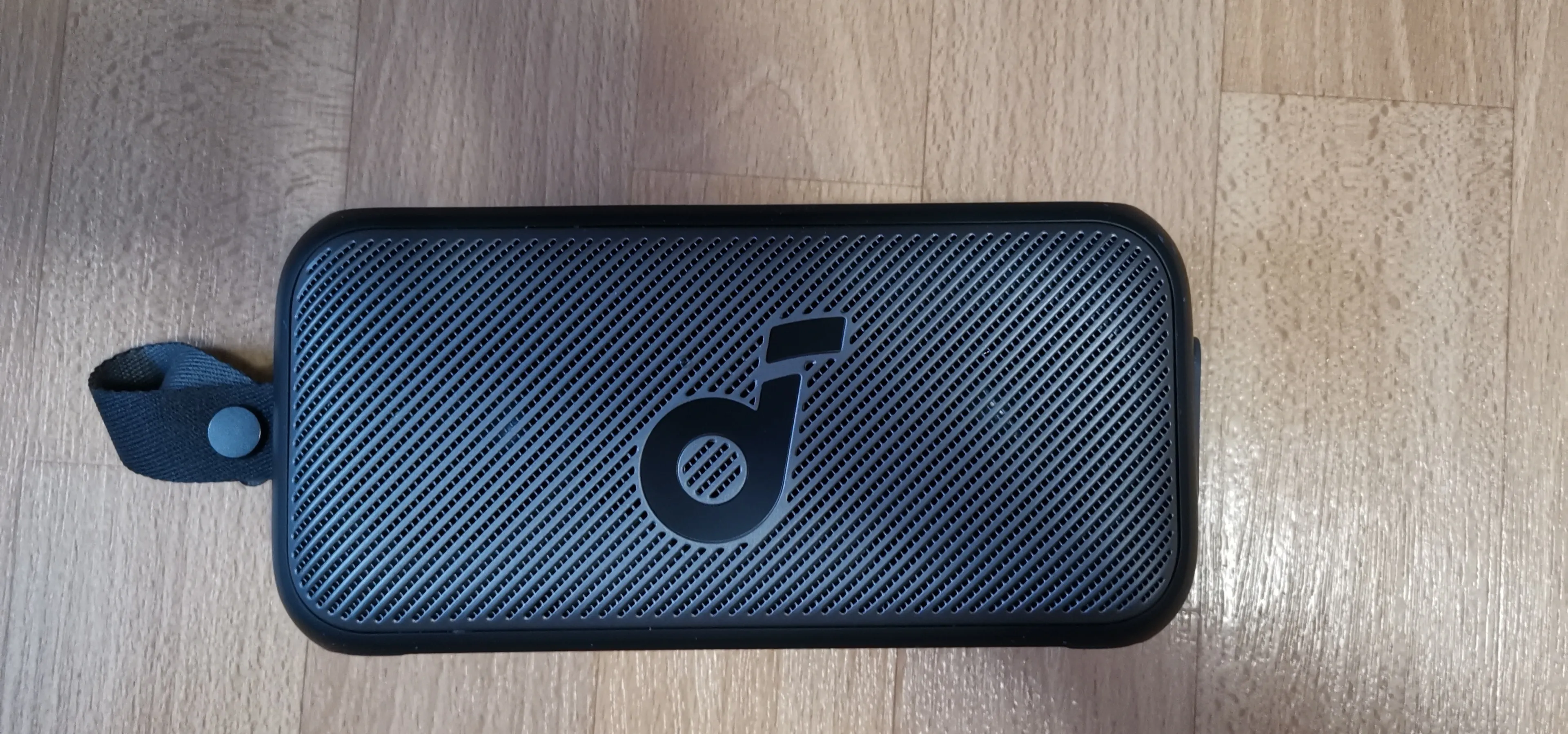 S'allonger fonctionne bien