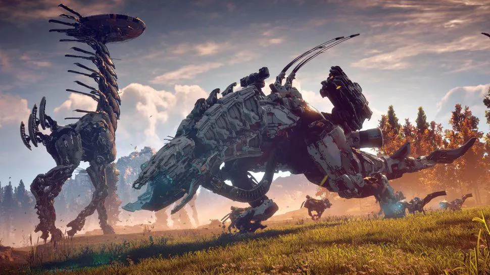 5 conseils pour Horizon Zero Dawn que vous devez connaître 107243f1577357152