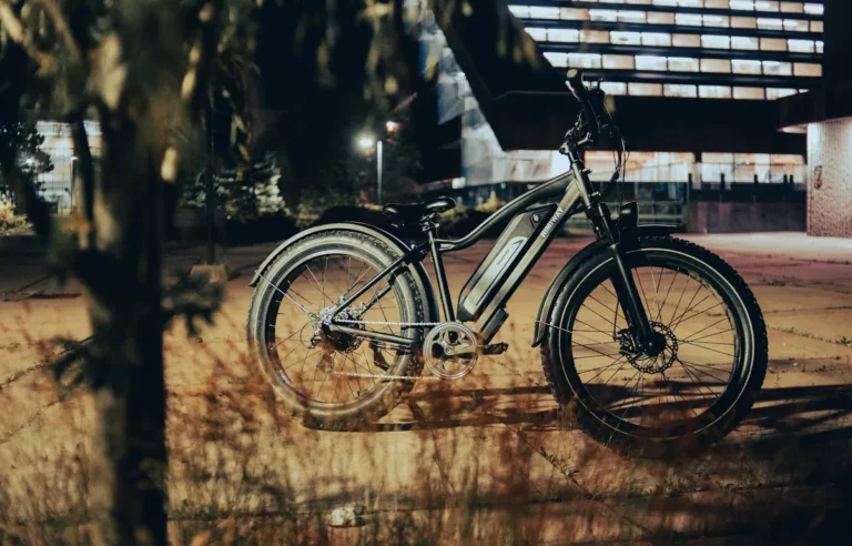 Amsterdam est furieux du « Pokémon Go pour vélos » du fabricant de vélos électriques
