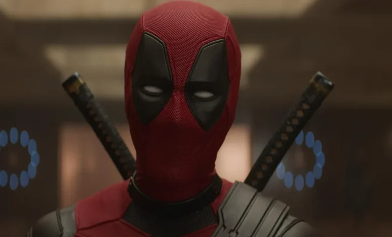 Avez-vous déjà vu ces films avec Ryan Reynolds ?