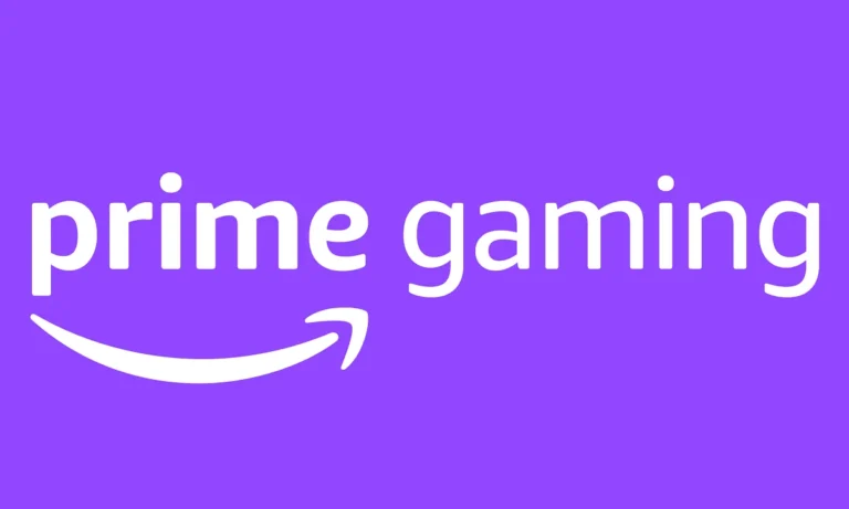 De nombreux autres jeux gratuits pour les abonnés Amazon Prime Gaming