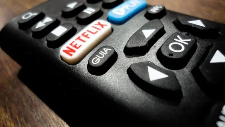 Est-il encore judicieux d’acheter des Blu-ray 4K en 2024 ?