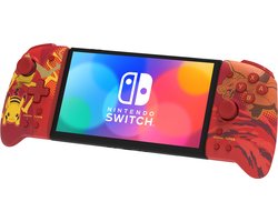 Image du contrôleur Hori Split Pad Pro - Charizard (Nintendo Switch)