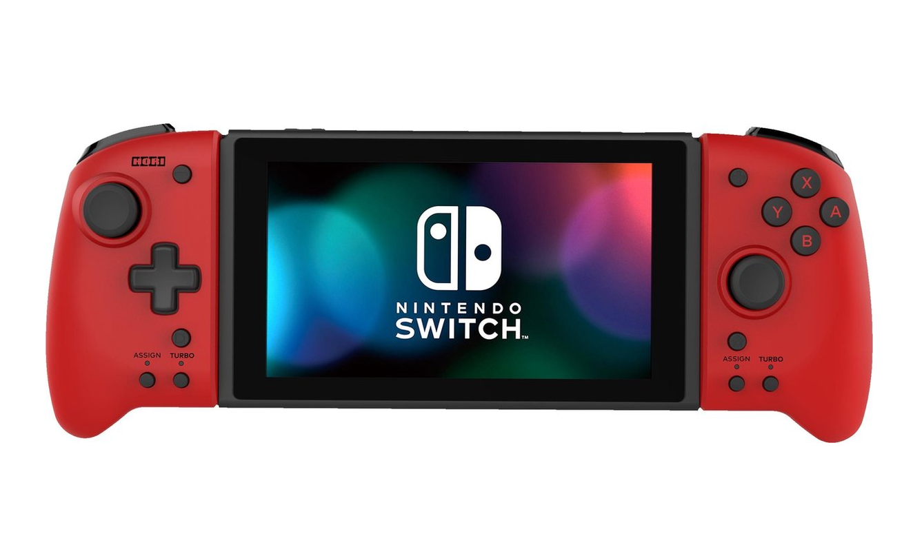 coussinet de séparation Hori Pro