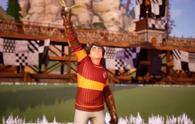 5 jeux sympas de 2024 à découvrir pour les jeunes joueurs !