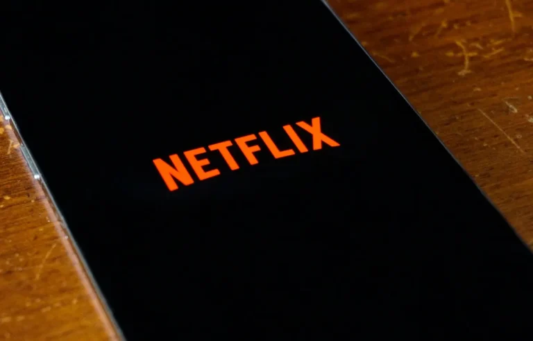Le patron de Netflix pense que l'animation CG est supérieure à l'animation dessinée à la main