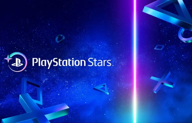 Le programme de fidélité PlayStation enfin de retour en ligne
