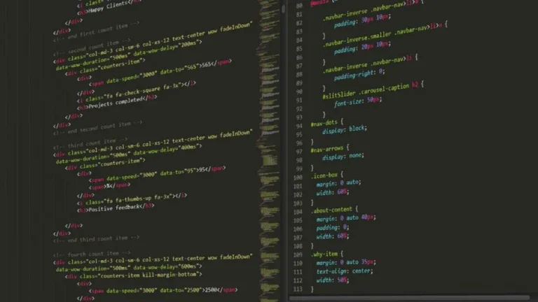 Les dysfonctionnements de Windows provoquent des problèmes majeurs aux Pays-Bas et à l'étranger