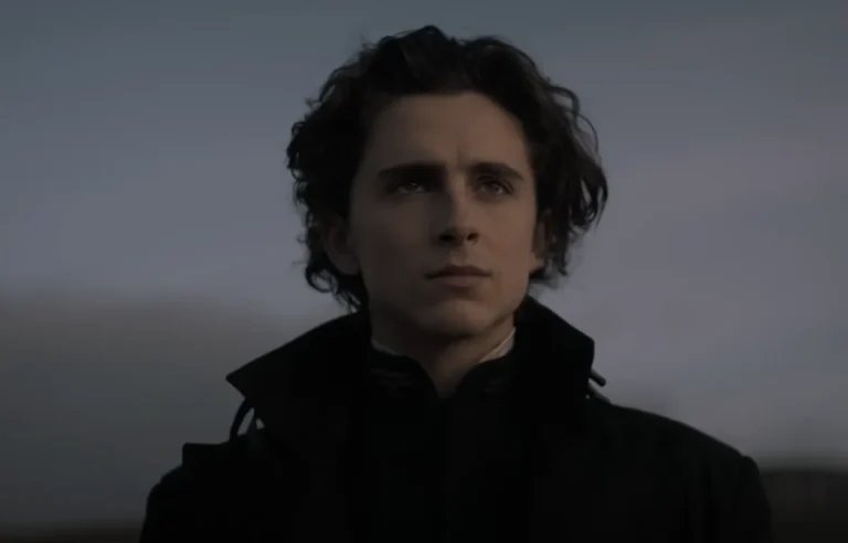 Les films les plus vus du premier semestre 2024