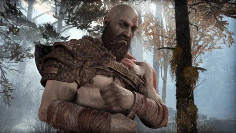 PlayStation propose de nouvelles figurines de héros populaires