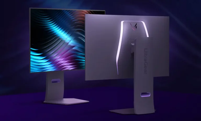 Obtenez dès maintenant un tout nouveau moniteur à un prix très réduit