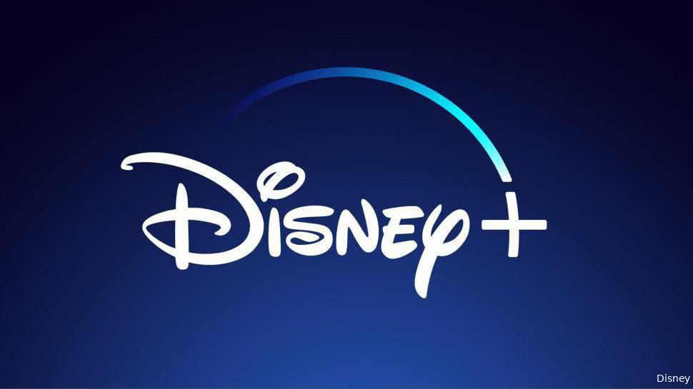 Disney Plus Pays-Bas maintenant disponible et temporairement gratuit 154498 1f1620124486