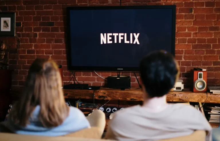 Pourquoi tous les services de streaming ne sont-ils pas aussi performants ?