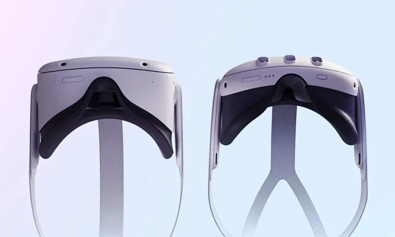 Profitez d'une remise élevée sur un casque VR populaire pendant seulement deux jours