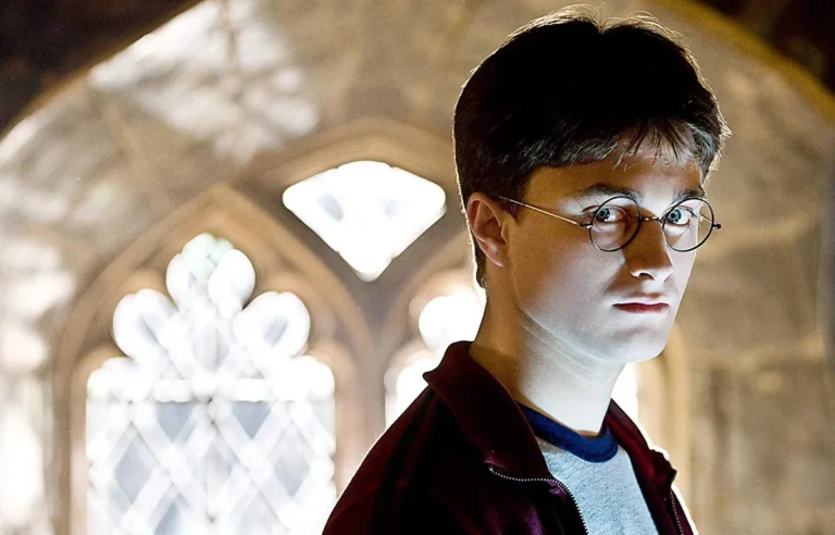 Quel est le meilleur endroit où aller pour voir où Harry Potter est allé à l'école ?