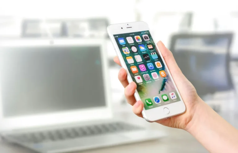 Révolution durable dans le monde des smartphones : les iPhones reconditionnés