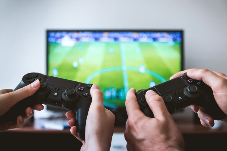 Les nouveaux championnats sur EA FC 25