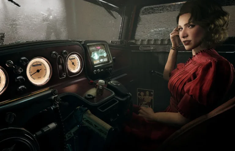 Critique de Personne ne veut mourir