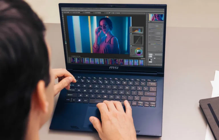 Les meilleurs gadgets pour qu'un étudiant puisse marquer maintenant