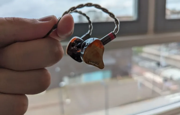 Pourquoi les joueurs se tournent-ils en masse vers cette « nouvelle » forme d’audio ?