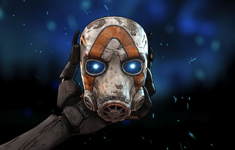 Le développeur de Borderlands se compare aux Beatles après plusieurs échecs