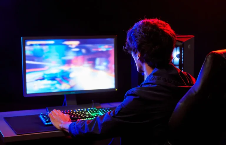 De cette façon, vous pouvez rendre votre PC encore plus rapide