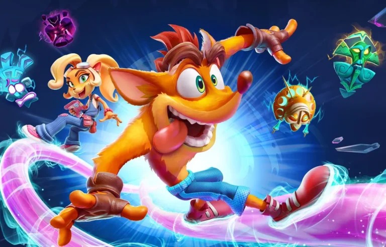 « Activision a tué une mascotte emblématique pour les jeux en direct »