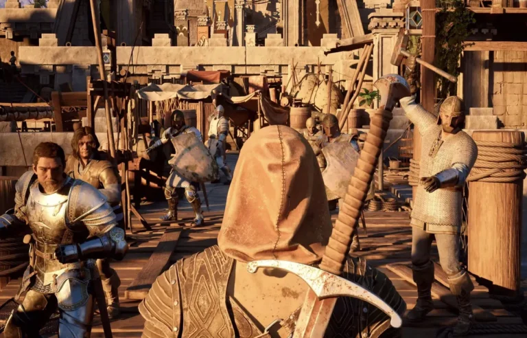 Avoué reporté à 2025 pour une raison notable