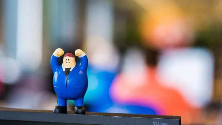 Bol.com propose des offres intéressantes sur le matériel et la technologie PS5