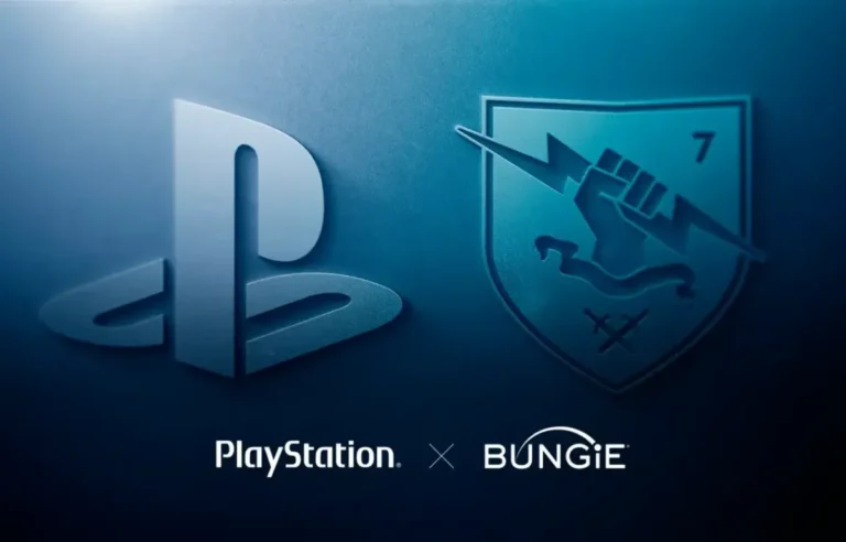 Bungie est la pire acquisition jamais réalisée par Sony