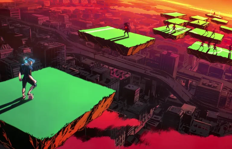 Ces joueurs recevront une version héroïque de FUT dans EA Sports FC 25