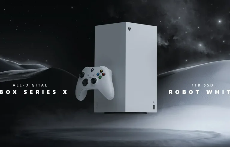 De nouvelles consoles Xbox sont sorties, mais les fans ne sont pas contents