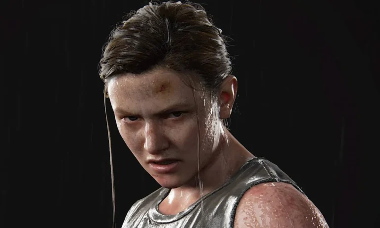 La nouvelle actrice de The Last of Us avait besoin d'une sécurité supplémentaire pendant le tournage