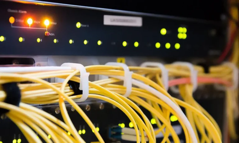 La perturbation de KPN rend difficile les appels