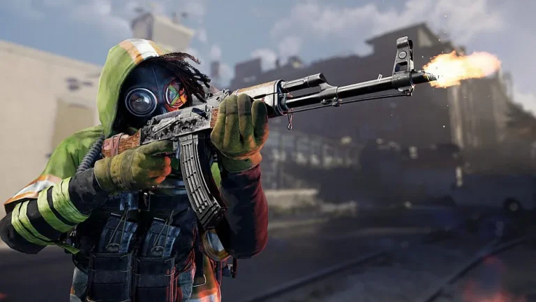 « Le jeu en direct d'Ubisoft est dans une situation désespérée »