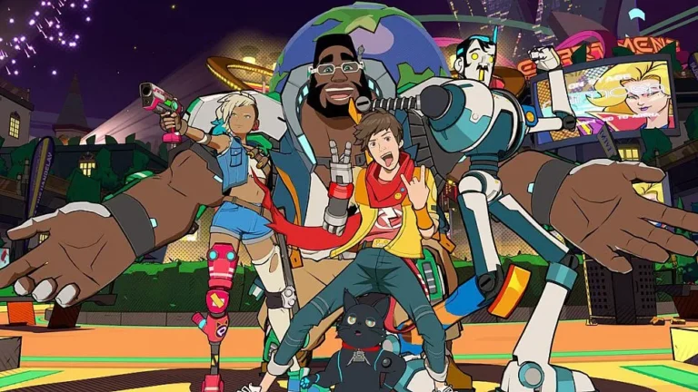 Le studio Xbox abandonné n'est pas obligé de fermer ses portes après tout