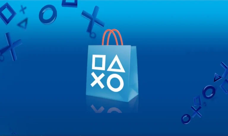 Les meilleures offres PSN Store cet été