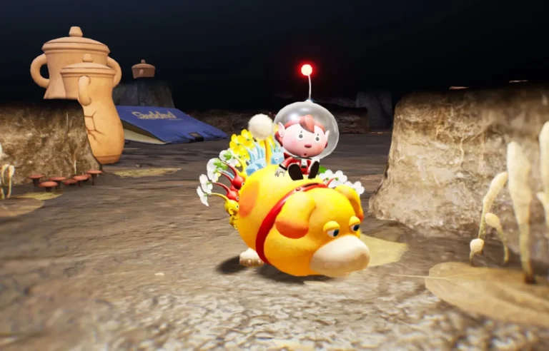 Obtenez ce gagnant Switch maintenant avec une grosse réduction