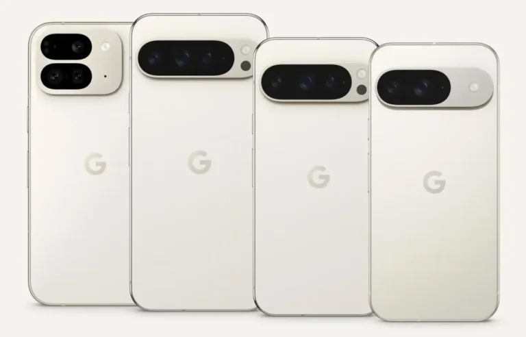 Pourra-t-on bientôt se fier à une photo de smartphone ?