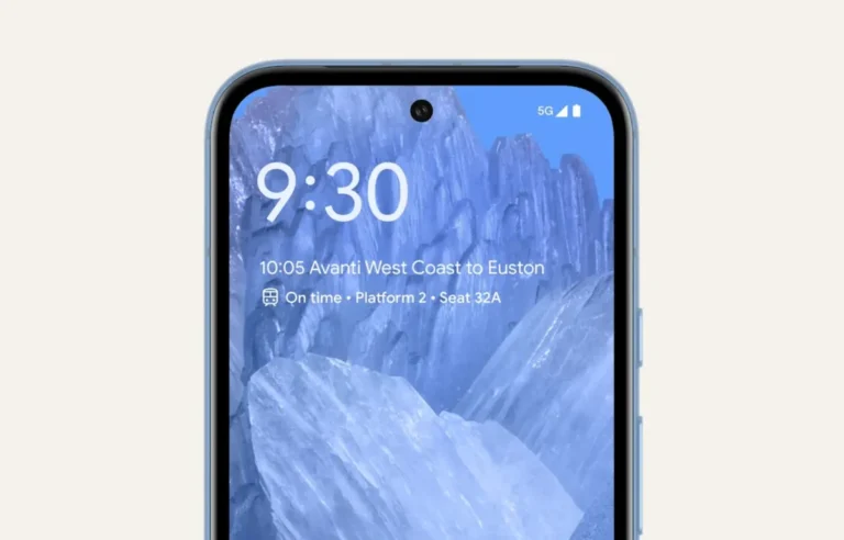 Ces smartphones économiques et milieu de gamme sont idéaux pour la nouvelle année scolaire